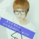 qi__le