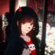 illusion1712的头像-天机阁