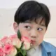 ·阿布