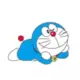 见朕奇迹
