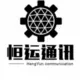 xin195775832
