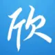欣文网