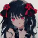 YuMe的头像-天机阁