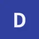 dialboi