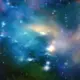 vstar的头像-天机阁