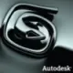 398107300@qq.com