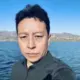 雅喜共享