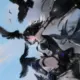 shadow