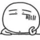 小一的博客 的头像