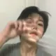 你好