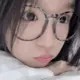yyyy