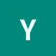 yanzedong