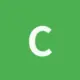 cbabb785