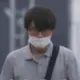 谢谢泥