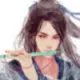 Leon718