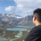 gengya