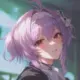 a1846559680的头像-天机阁