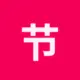 节省TRX手续费