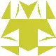 code>_