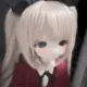 富贵990099