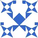 yoyli