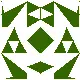 anarchiveofromancenus