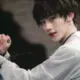 momojian