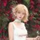 手可摘玉兔的头像-天机阁