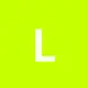 liusheng123