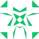 Stainless Steel Jewelry Manufacturer