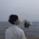 zhaixing的头像-投影工坊