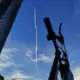 追光者