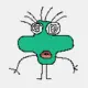 vinster