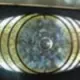 asd74123456的头像-天机阁