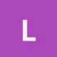 lts141914