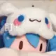 健康哥哥