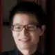 Magento小工
