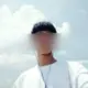 linziyi