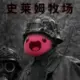 xsl1145的头像-投影工坊