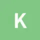 kent