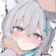 杰特