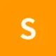 sumsun