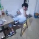 老机器下载大师的X32版本试试看。