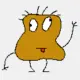 talin