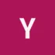 yangxy