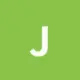 jolin999