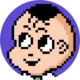 ikun1988