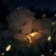 pgzhhh的头像-投影工坊