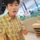 LINDAIYU的头像-投影工坊