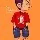 alon